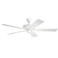 Basics Ceiling Fan 330015WH