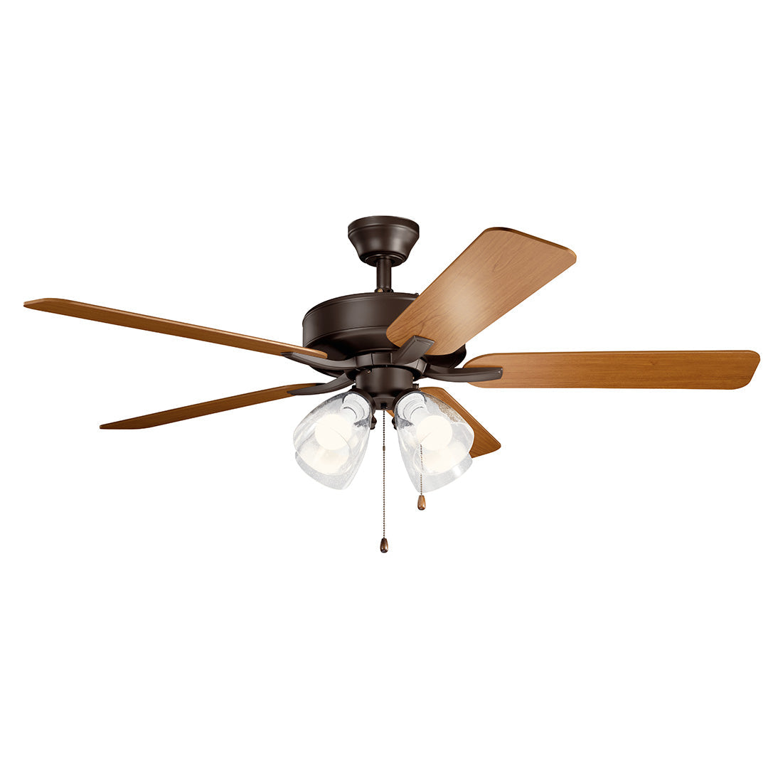 Basics Ceiling Fan