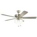 Basics Ceiling Fan 330016NI