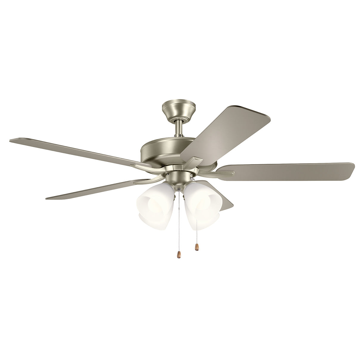 Basics Ceiling Fan 330016NI