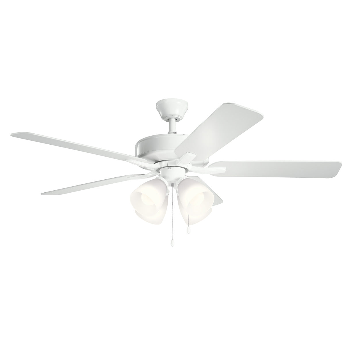 Basics Ceiling Fan 330016WH