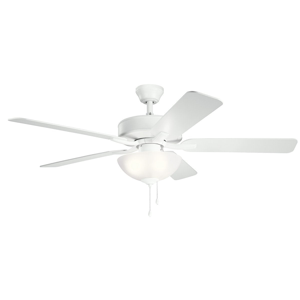 Basics Ceiling Fan 330017MWH