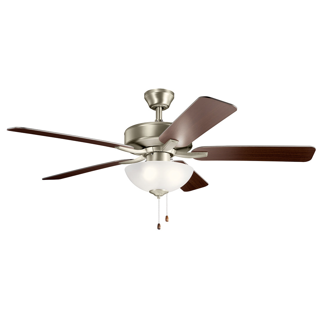 Basics Ceiling Fan 330017NI