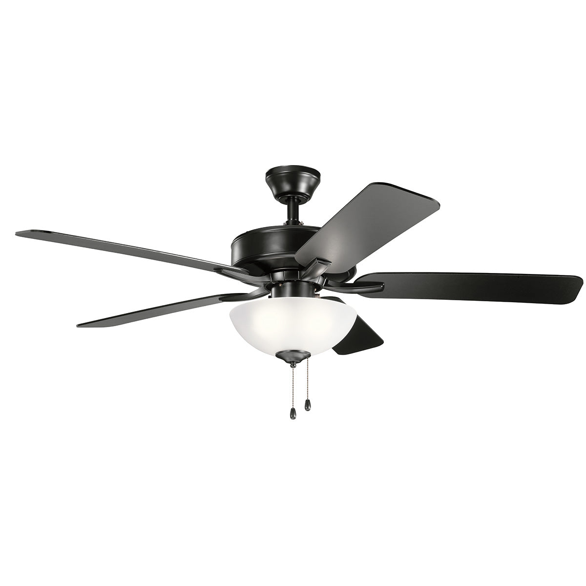 Basics Ceiling Fan 330017SBK