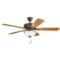 Basics Ceiling Fan