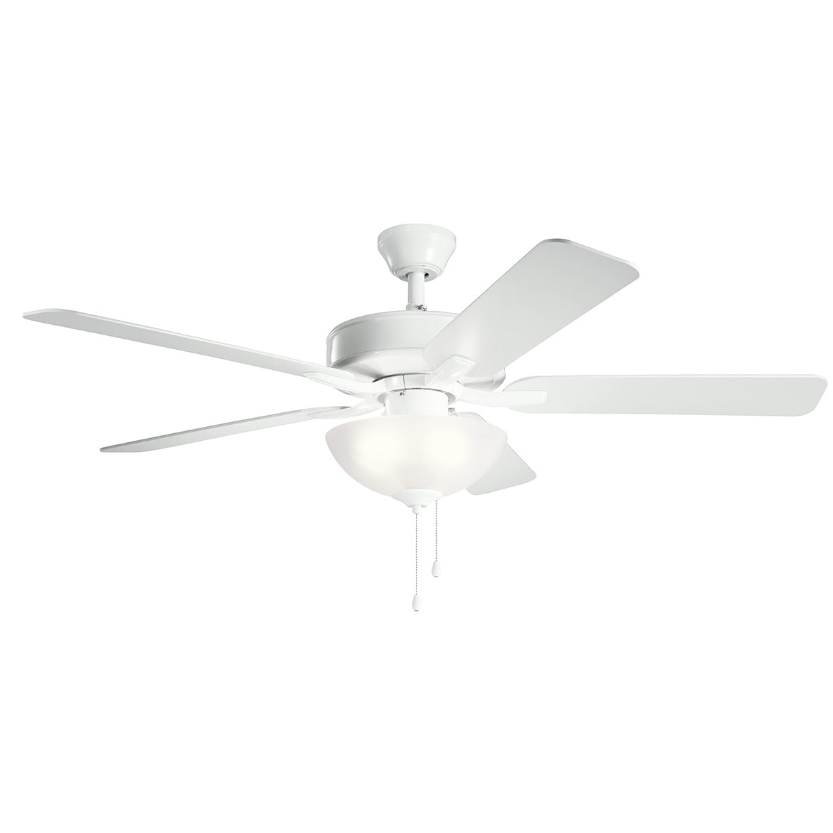 Basics Ceiling Fan 330017WH