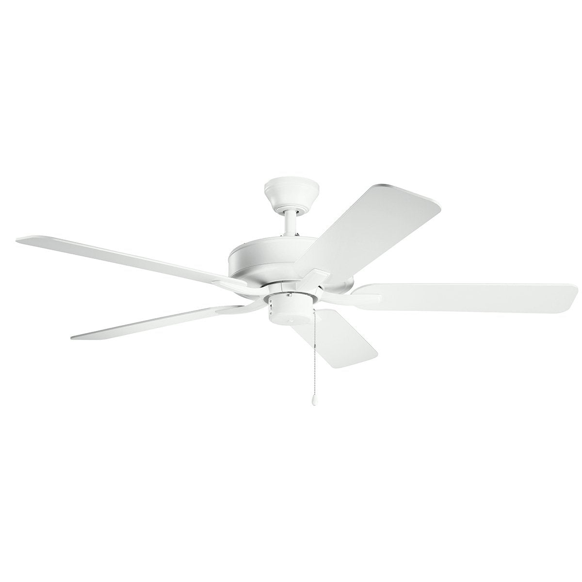 Basics Ceiling Fan 330018MWH