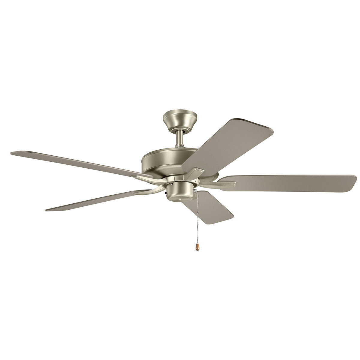 Basics Ceiling Fan