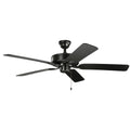 Basics Ceiling Fan 330018SBK