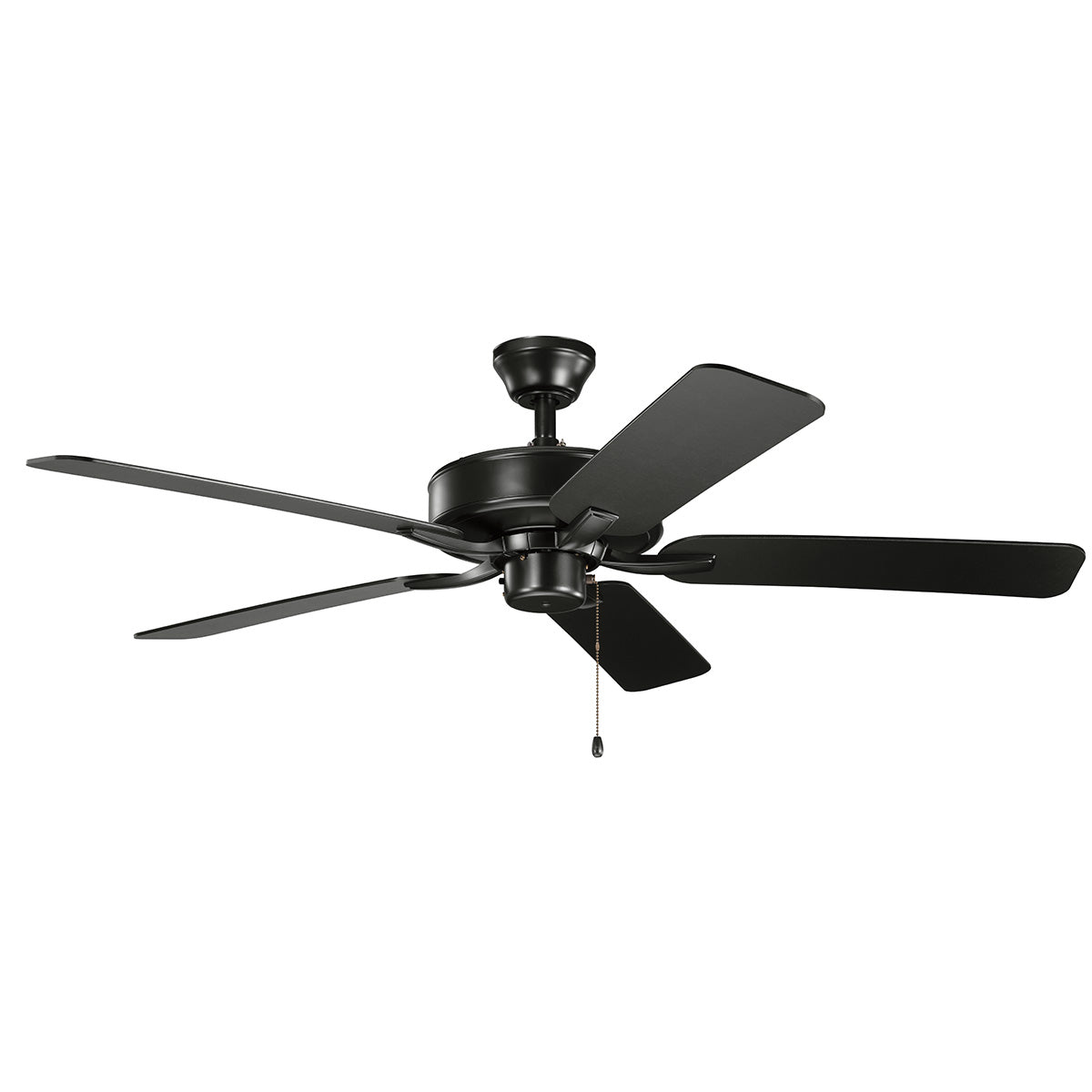 Basics Ceiling Fan 330018SBK