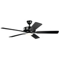 Basics Ceiling Fan 330019SBK