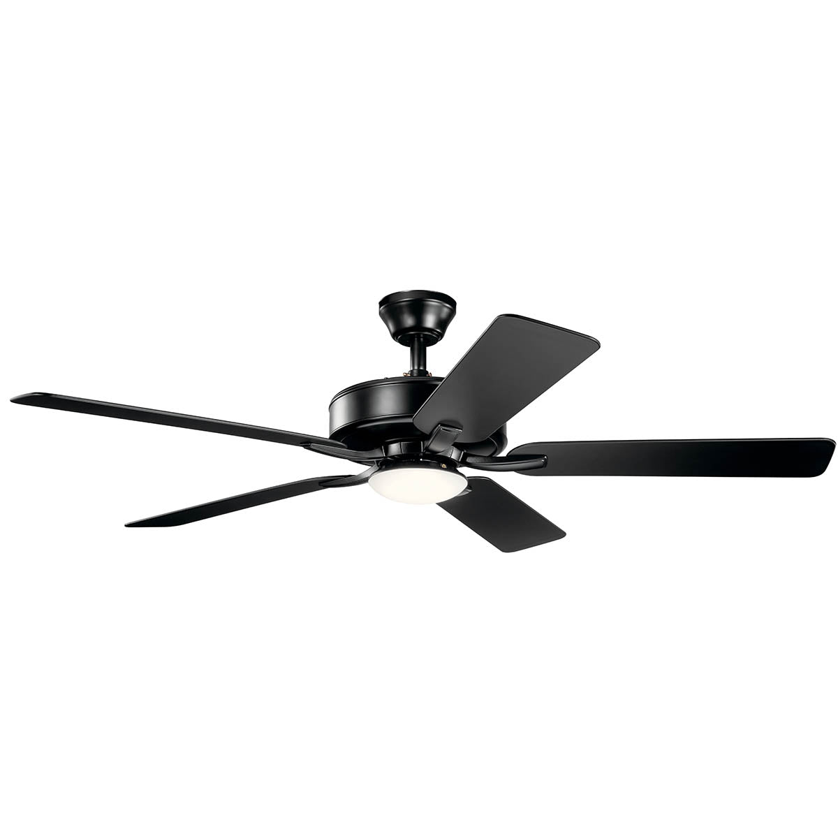 Basics Ceiling Fan 330019SBK