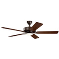 Basics Ceiling Fan 330019SNB