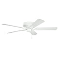 Basics Ceiling Fan 330020MWH
