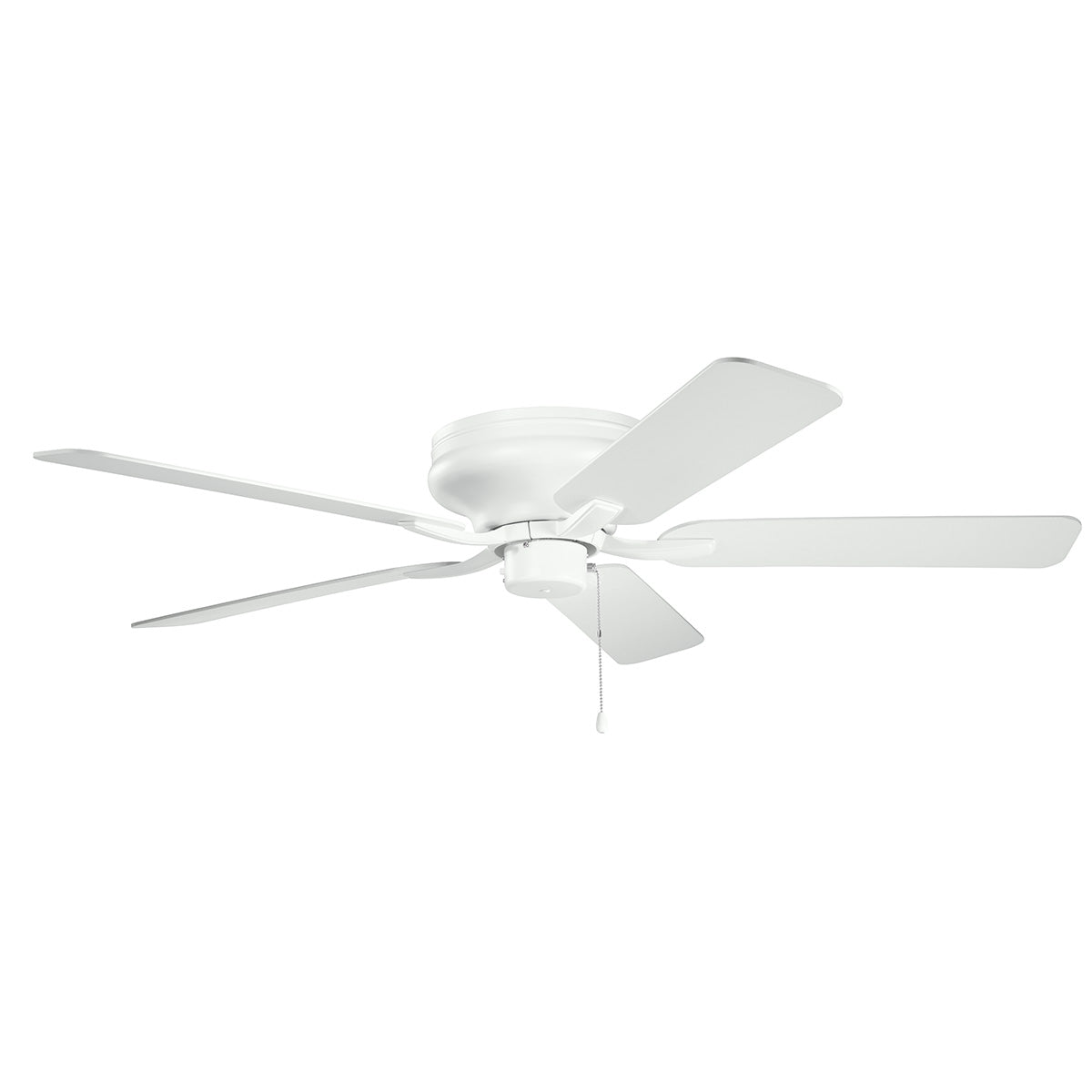 Basics Ceiling Fan 330020MWH
