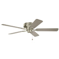 Basics Ceiling Fan