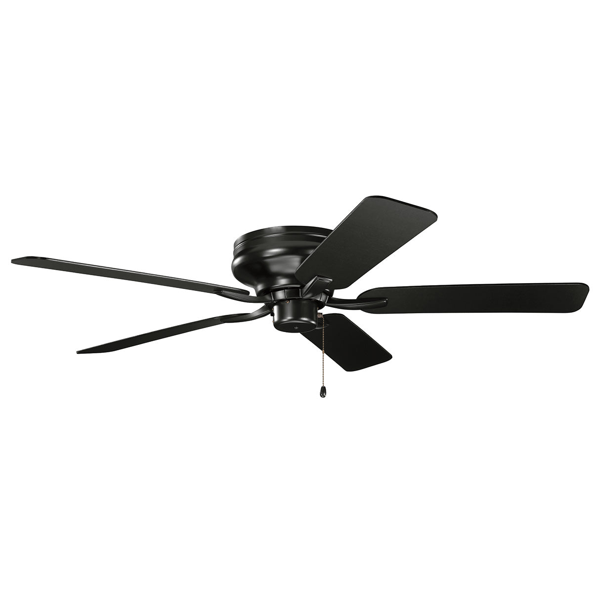 Basics Ceiling Fan 330020SBK