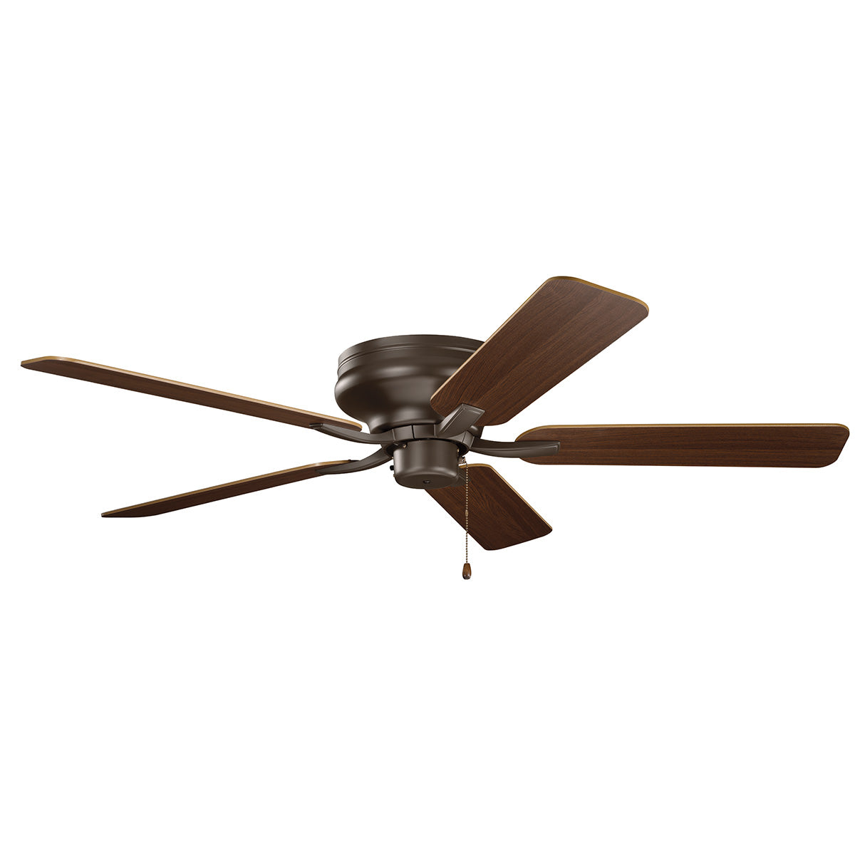 Basics Ceiling Fan 330020SNB