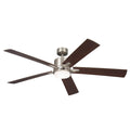 Lucian Ceiling Fan 330060NI