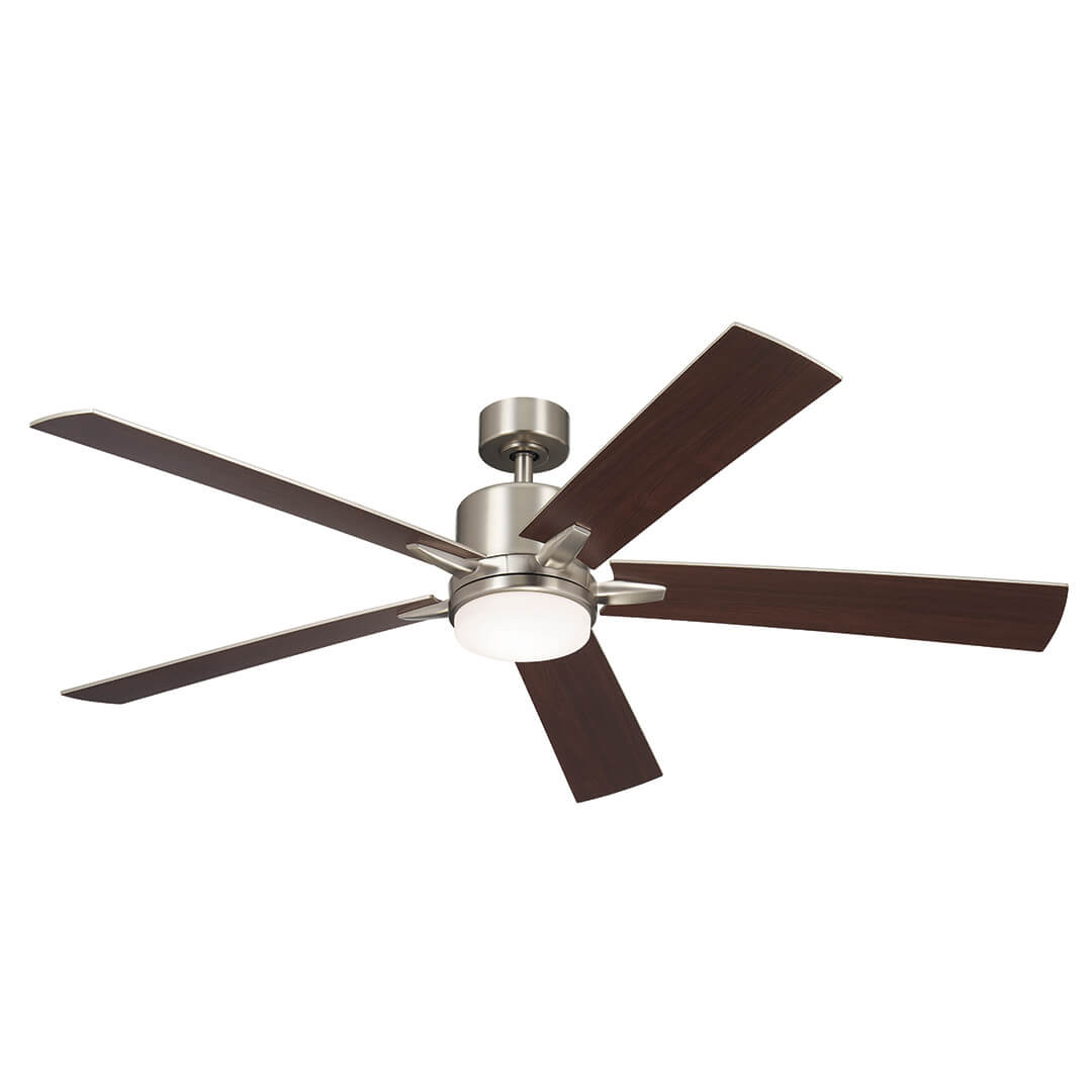 Lucian Ceiling Fan 330060NI