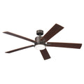 Lucian Ceiling Fan 330060OZ
