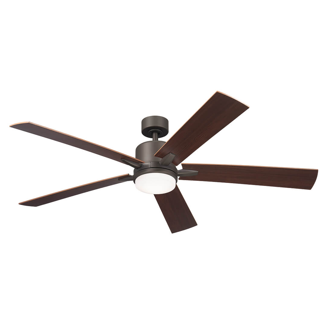 Lucian Ceiling Fan 330060OZ