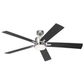 Lucian Ceiling Fan 330060PN