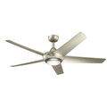 Kapono Ceiling Fan 330089NI