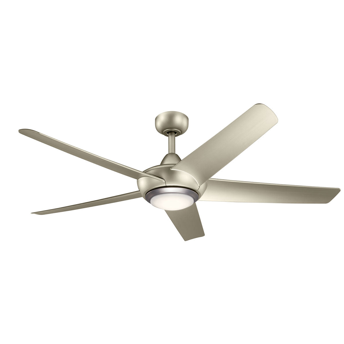 Kapono Ceiling Fan 330089NI