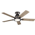 Arvada Ceiling Fan 330090AVI