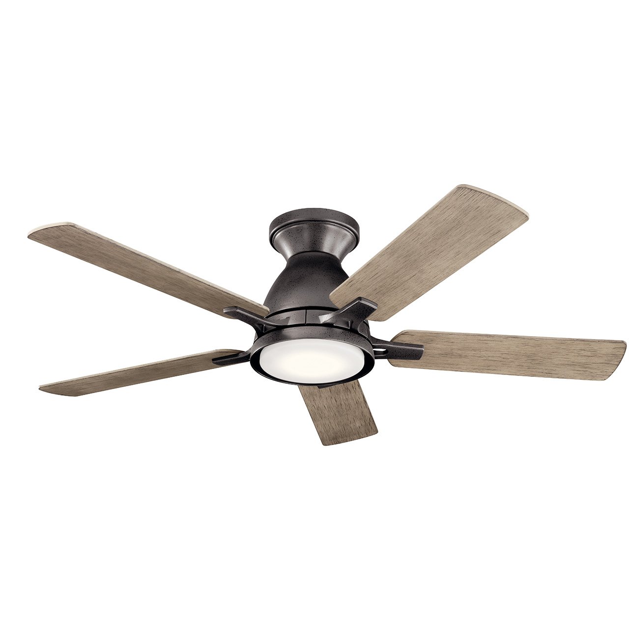Arvada Ceiling Fan 330090AVI