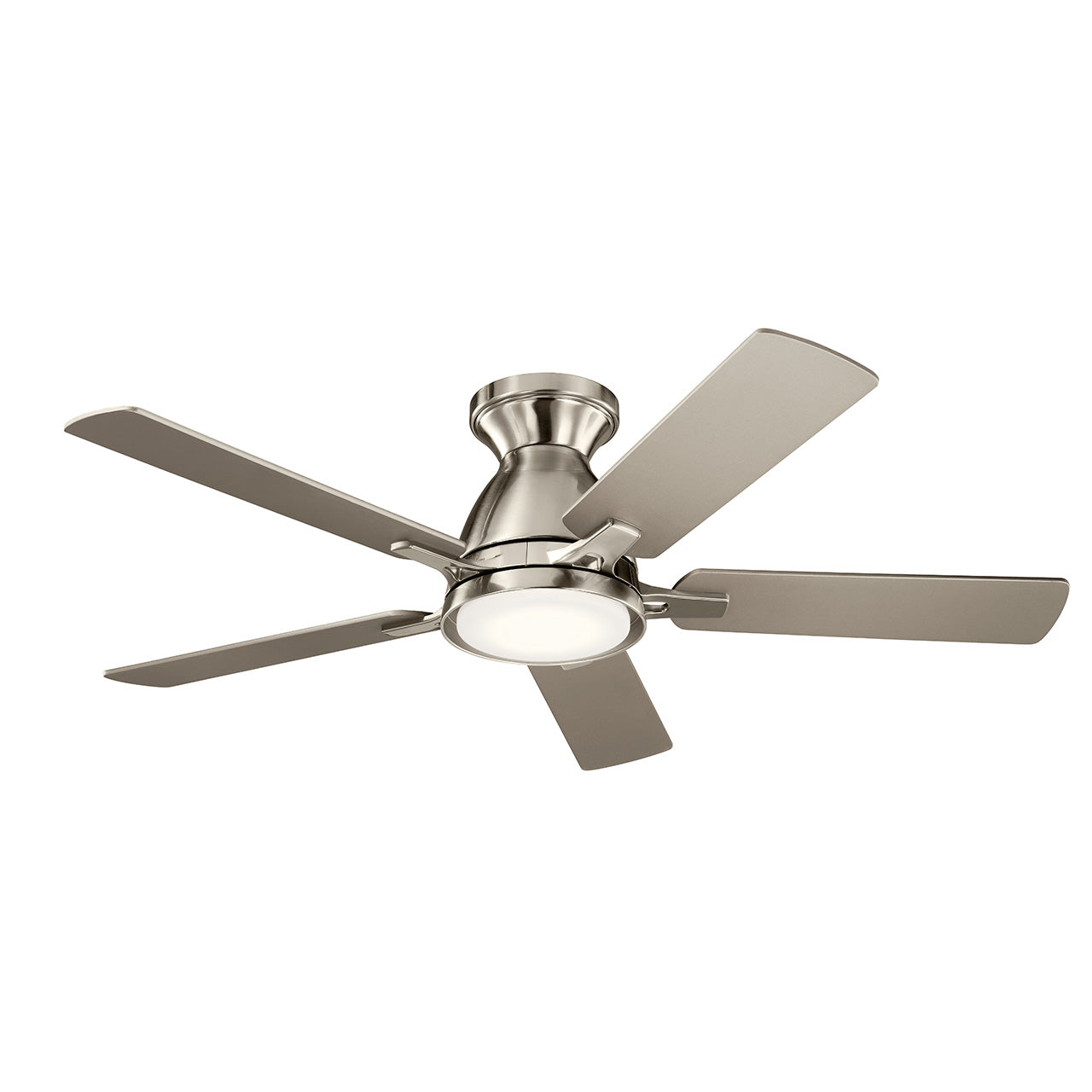 Arvada Ceiling Fan 330090BSS