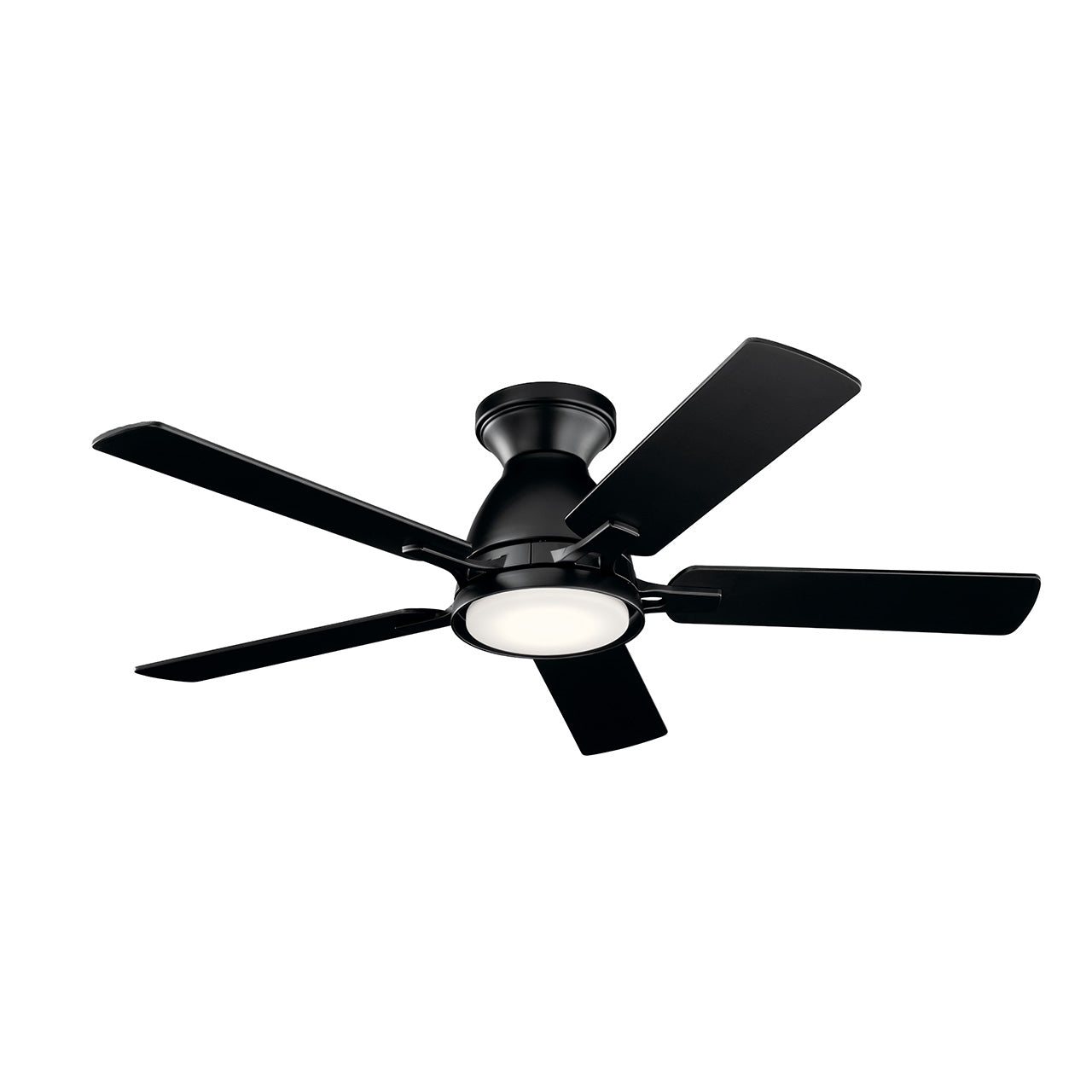 Arvada Ceiling Fan 330090SBK