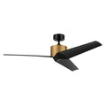 Almere Ceiling Fan 330130NBR