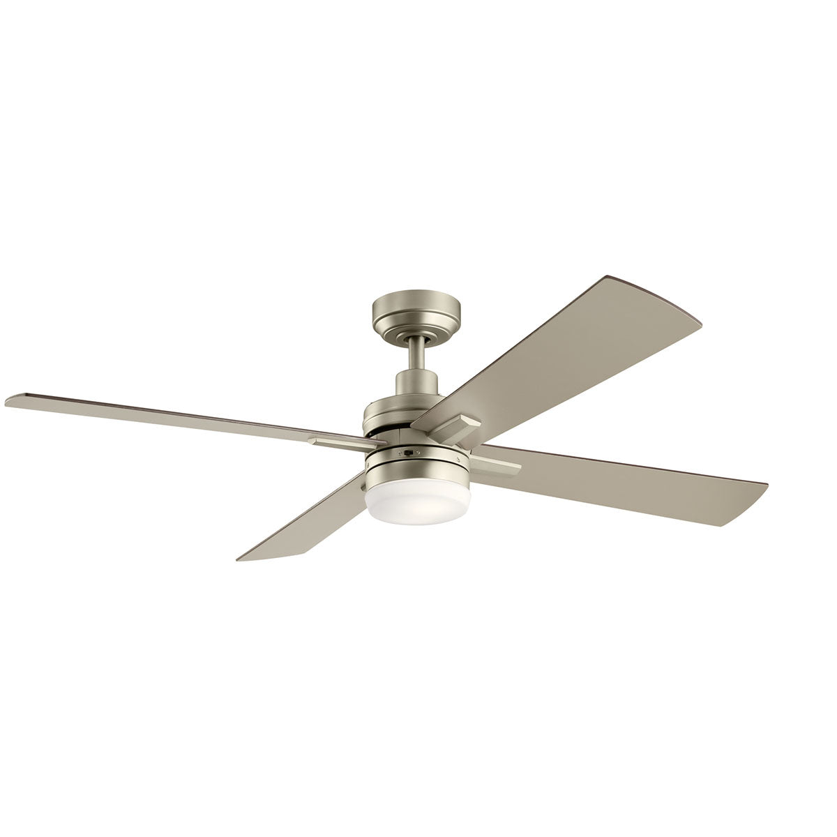 Lija Ceiling Fan 330140NI