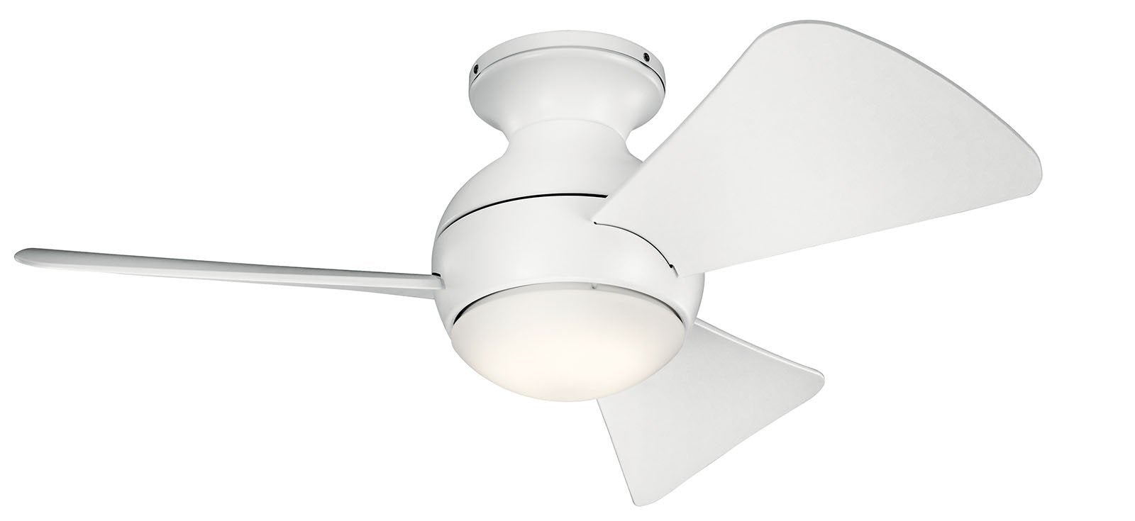 Sola Ceiling Fan 330150MWH
