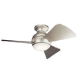 Sola Ceiling Fan 330150NI