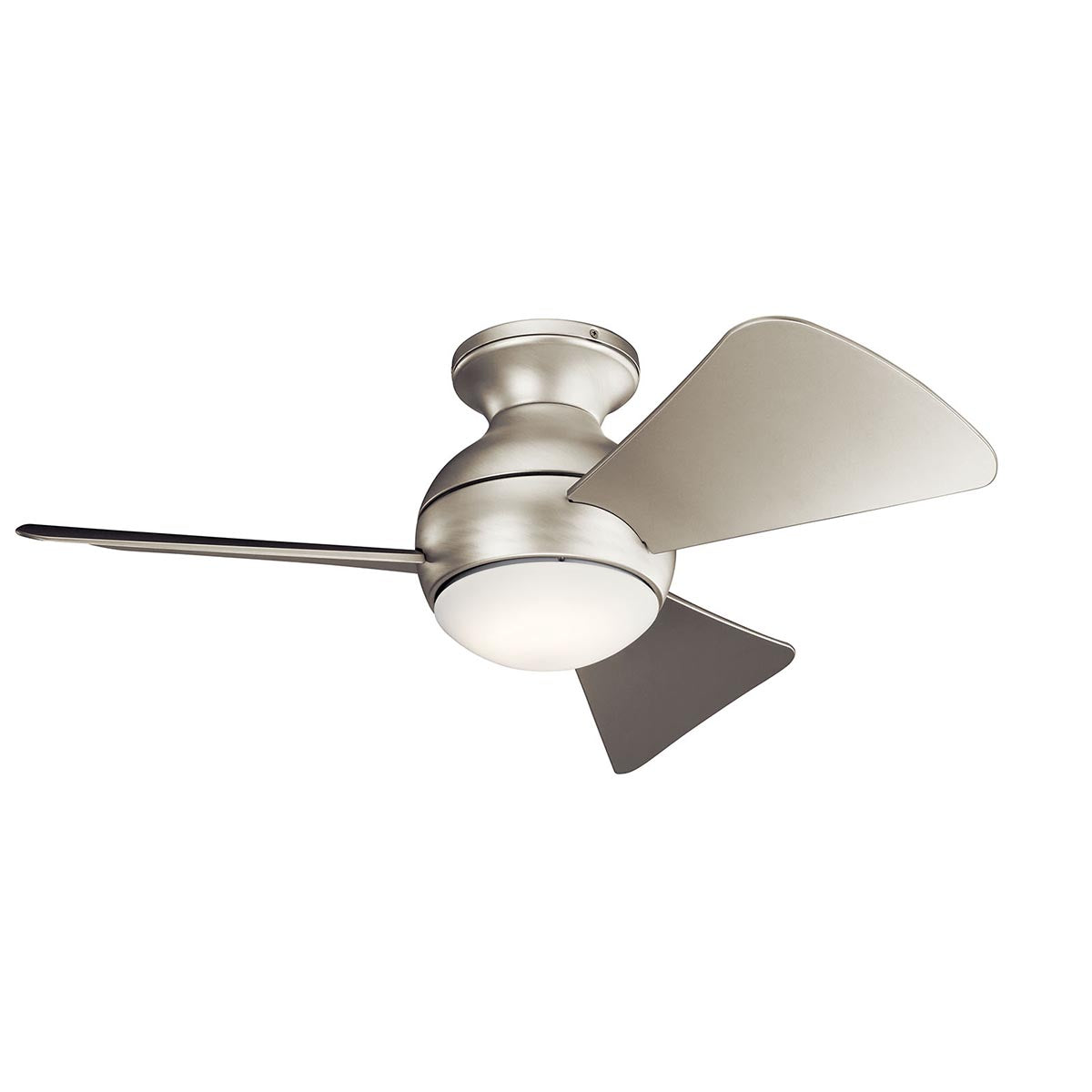 Sola Ceiling Fan 330150NI