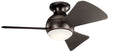 Sola Ceiling Fan 330150OZ