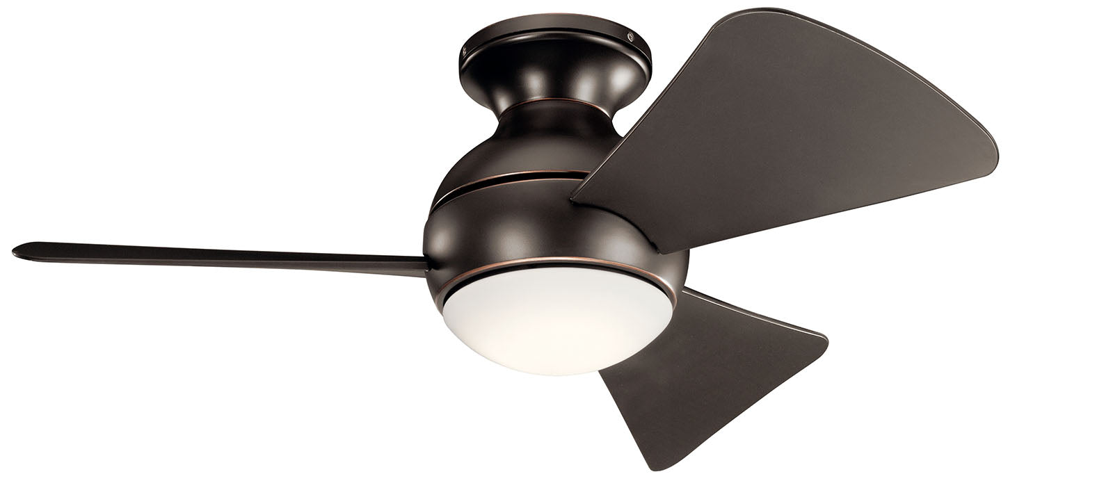 Sola Ceiling Fan 330150OZ