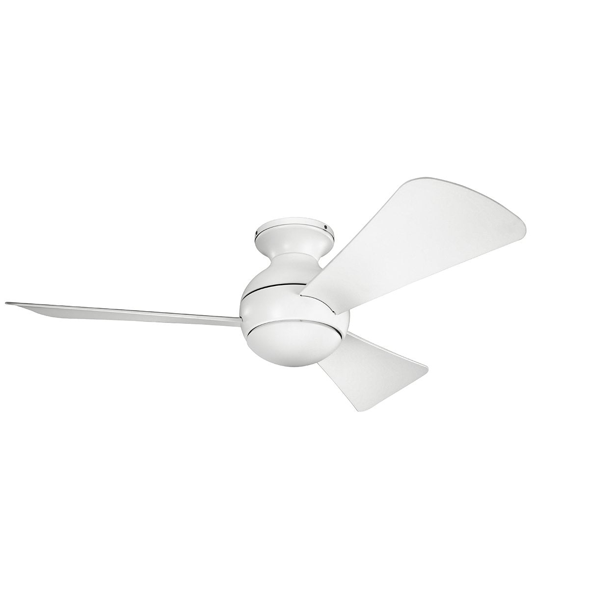 Sola Ceiling Fan 330151MWH
