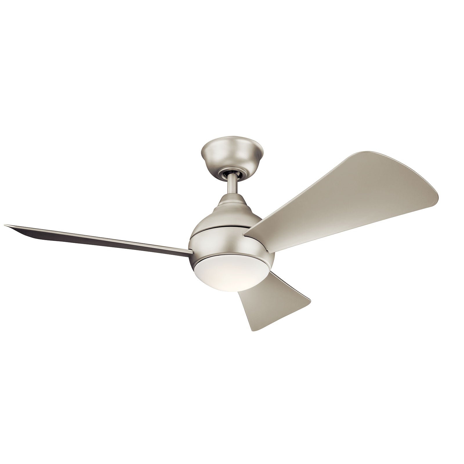 Sola Ceiling Fan