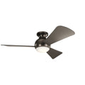 Sola Ceiling Fan 330151OZ