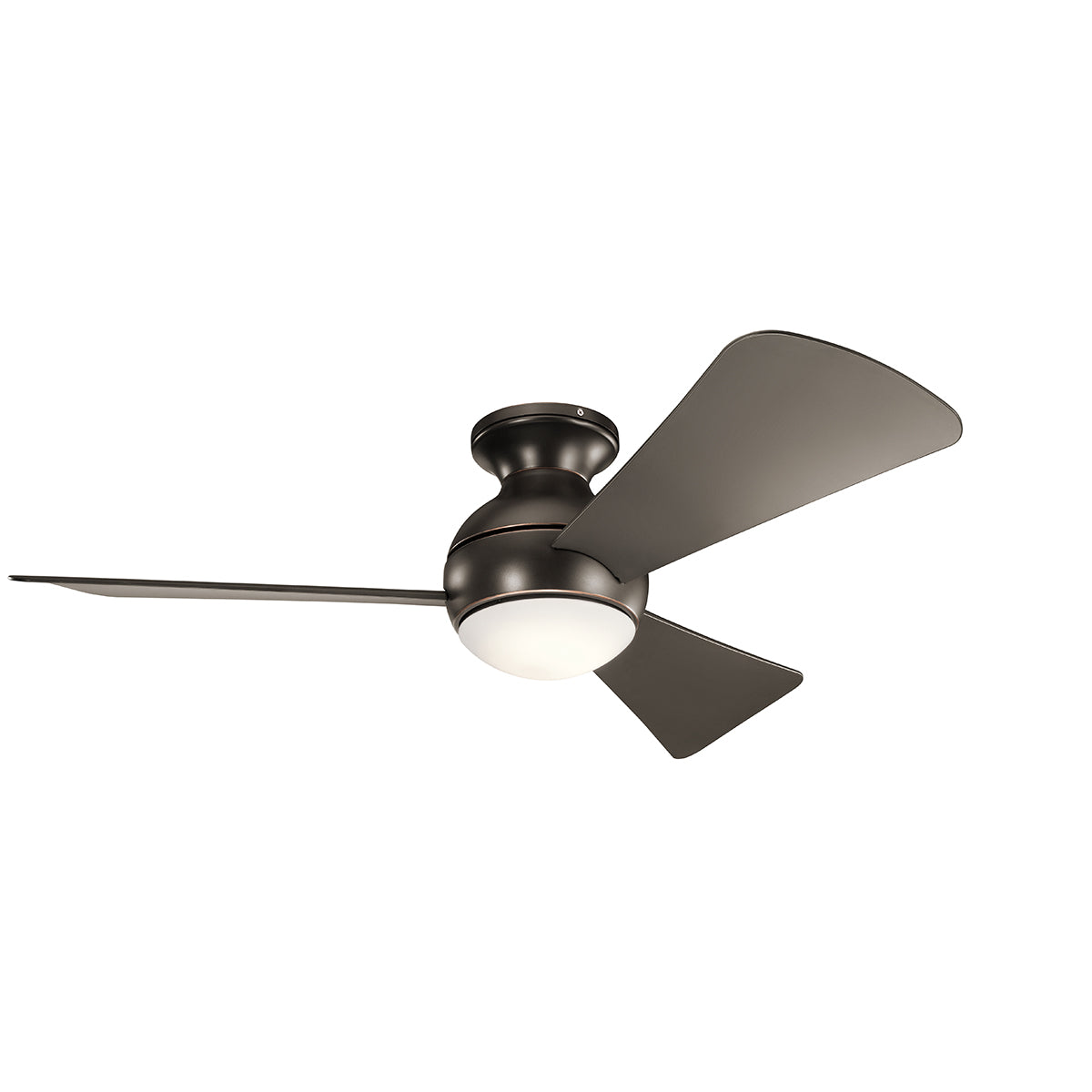 Sola Ceiling Fan 330151OZ