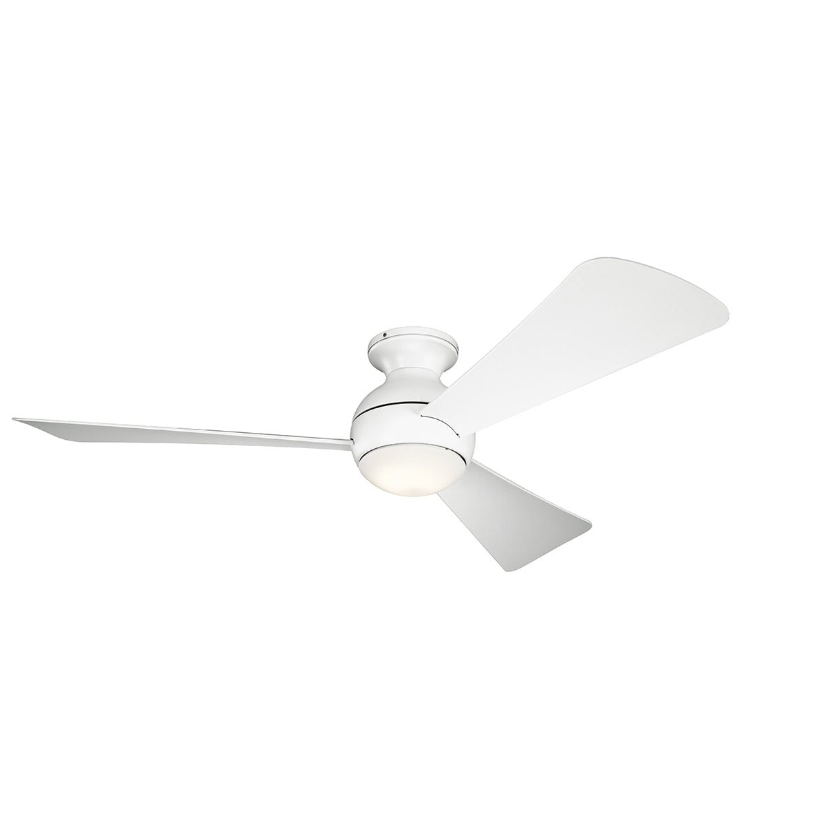 Sola Ceiling Fan 330152MWH