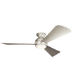 Sola Ceiling Fan 330152NI