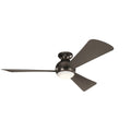 Sola Ceiling Fan 330152OZ