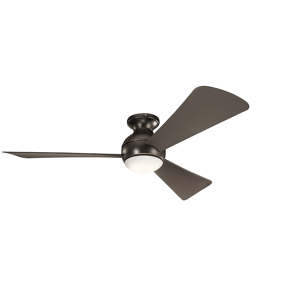 Sola Ceiling Fan 330152OZ