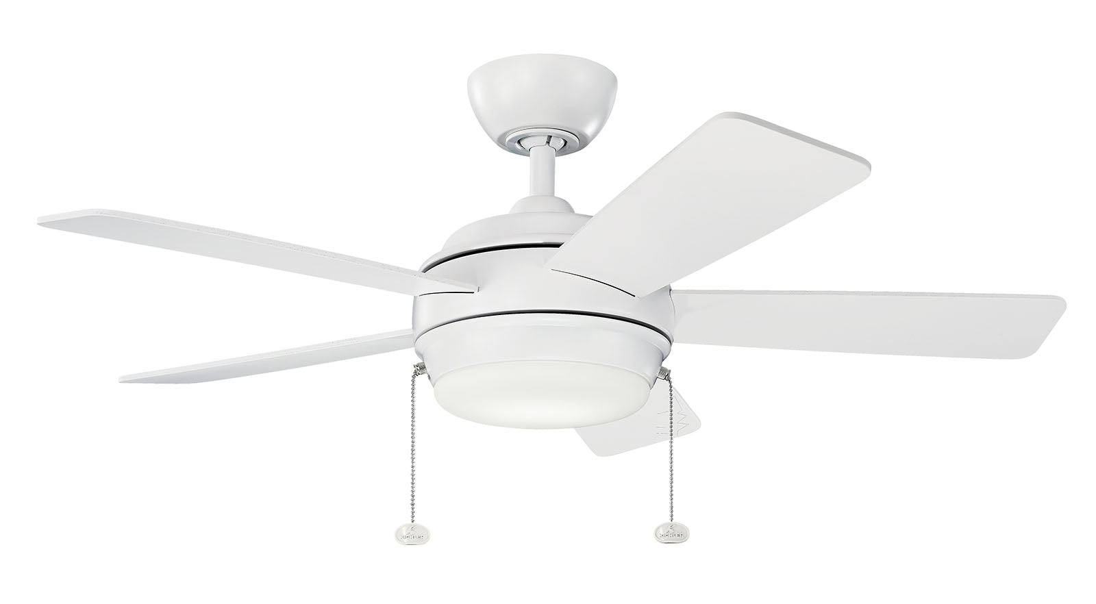 Starkk Ceiling Fan 330171MWH