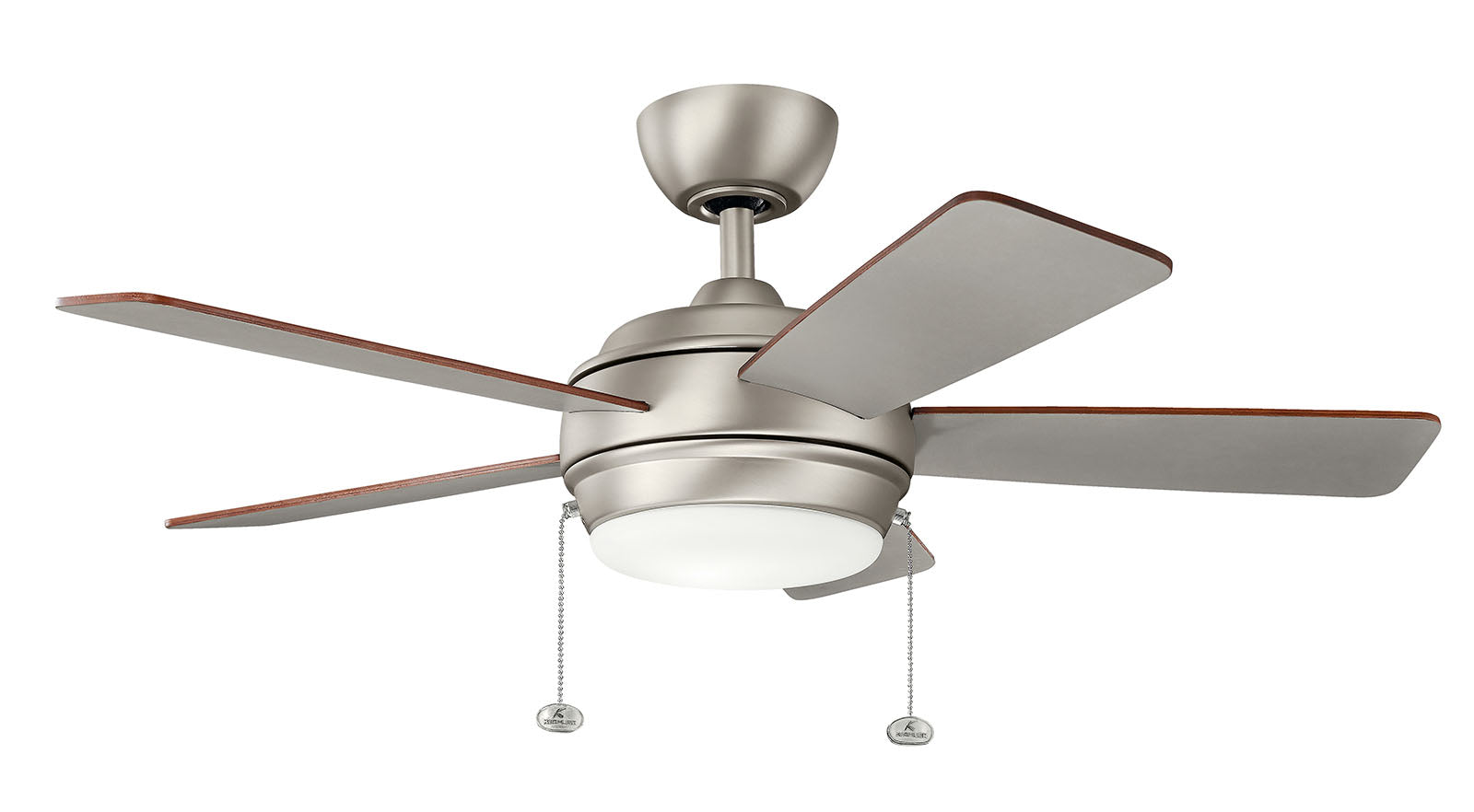 Starkk Ceiling Fan 330171NI
